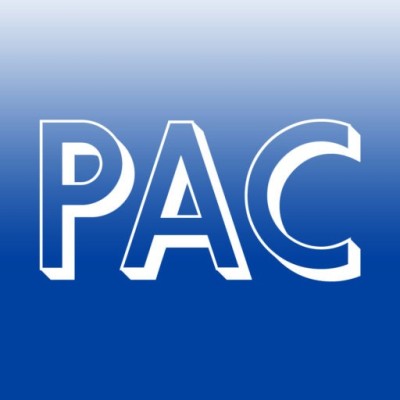 Popular Arts Conference