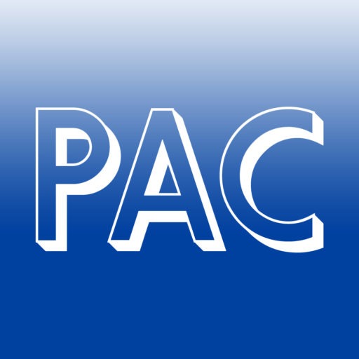 Popular Arts Conference 2026